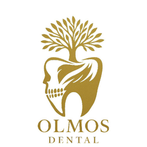 Olmos Dental