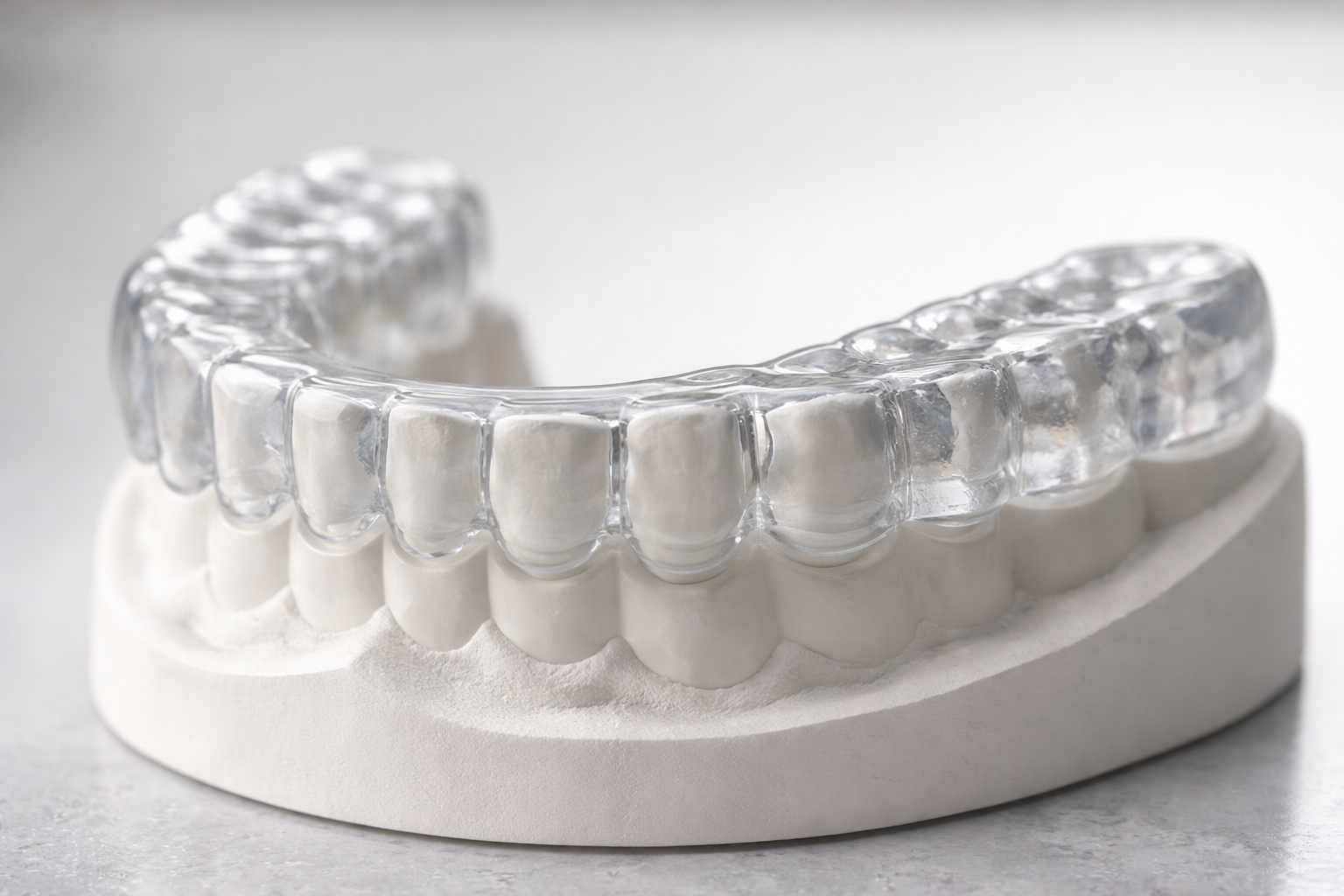 Limpieza dental profesional